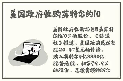 一面亲上边一面膜